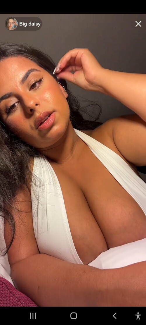 Bigdaisy100 Nude Leaked Onlyfans Photo Bigdaisy100 Nude Leaked Onlyfans Photo