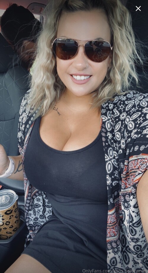 Jowells6969/ jojos_sexycurves Nude Leaked Onlyfans Photo Jowells6969/ jojos_sexycurves Nude Leaked Onlyfans Photo