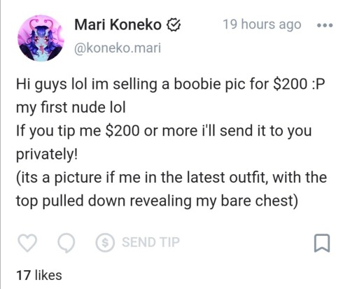 Screenshot_20220914_172511.md.jpg