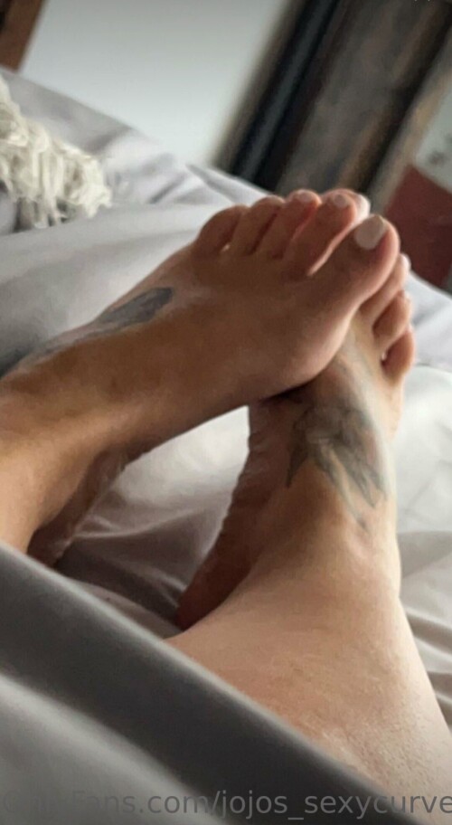 Jowells6969/ jojos_sexycurves Nude Leaked Onlyfans Photo Jowells6969/ jojos_sexycurves Nude Leaked Onlyfans Photo