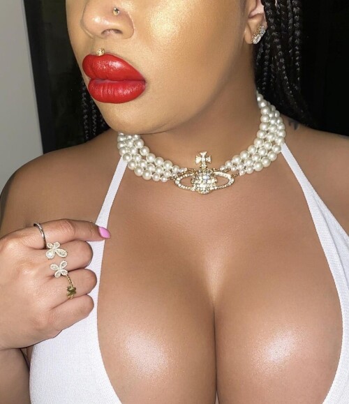 Tokyo Drift Nude Leaked Onlyfans Photo Tokyo Drift Nude Leaked Onlyfans Photo