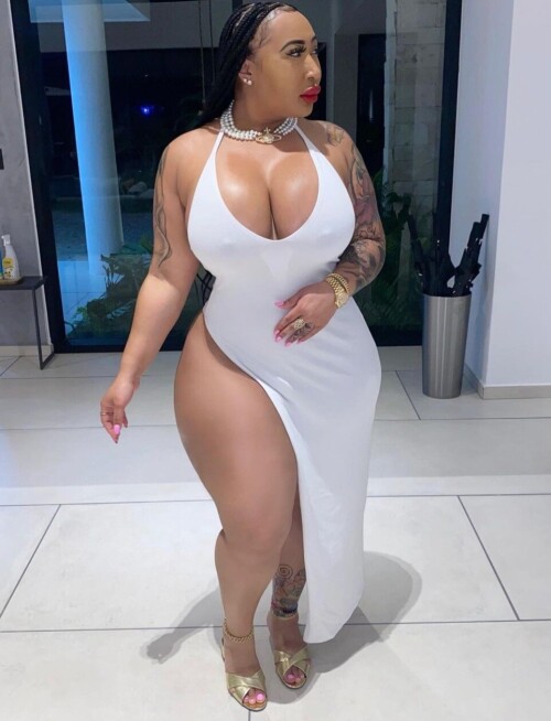 Tokyo Drift Nude Leaked Onlyfans Photo Tokyo Drift Nude Leaked Onlyfans Photo