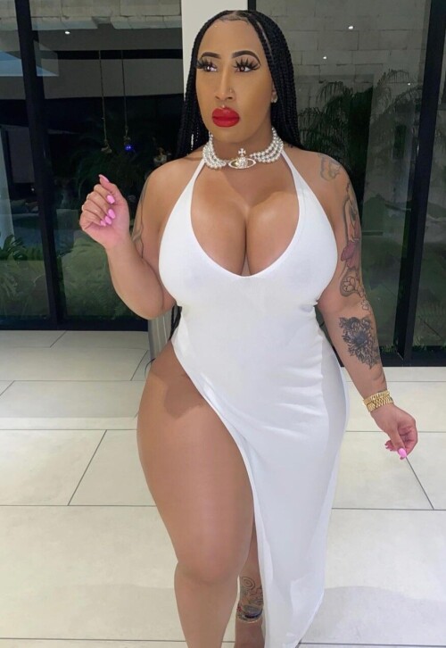 Tokyo Drift Nude Leaked Onlyfans Photo Tokyo Drift Nude Leaked Onlyfans Photo