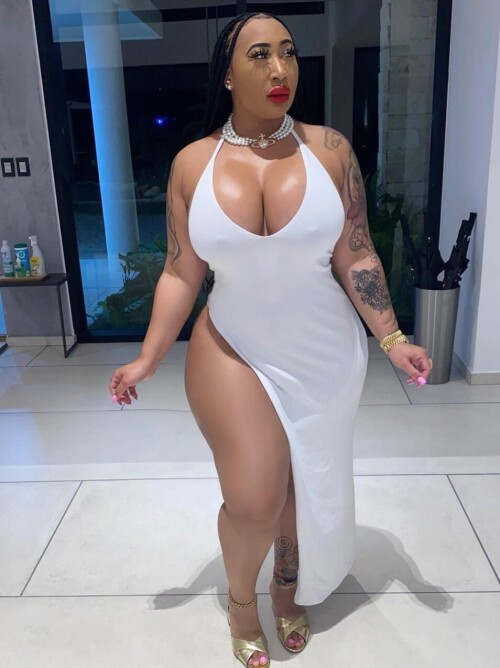 Tokyo Drift Nude Leaked Onlyfans Photo Tokyo Drift Nude Leaked Onlyfans Photo
