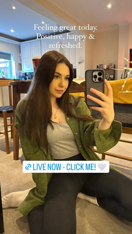 Screenshot_20221220_140444_com.instagram.android.md.jpg
