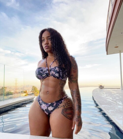 jhonni blaze / imjhonniblaze Nude Leaked Onlyfans Photo jhonni blaze / imjhonniblaze Nude Leaked Onlyfans Photo