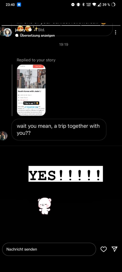 Screenshot_2023-06-06-23-40-23-79_1c337646f29875672b5a61192b9010f91dc300fb7039bd7d.jpg