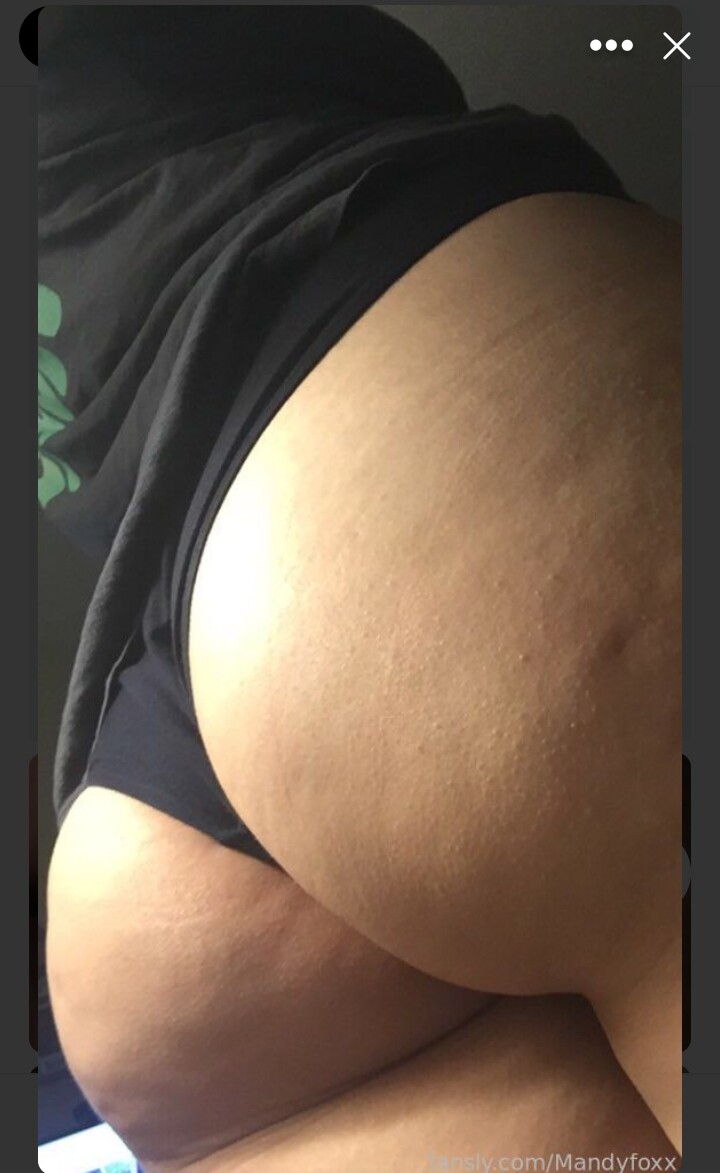 xoxomarie / prettymmarie Nude Leaked Onlyfans Photo xoxomarie / prettymmarie Nude Leaked Onlyfans Photo