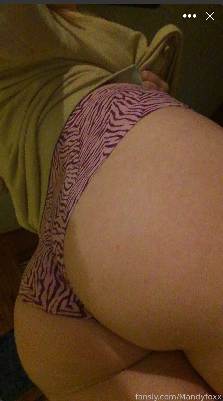 xoxomarie / prettymmarie Nude Leaked Onlyfans Photo xoxomarie / prettymmarie Nude Leaked Onlyfans Photo