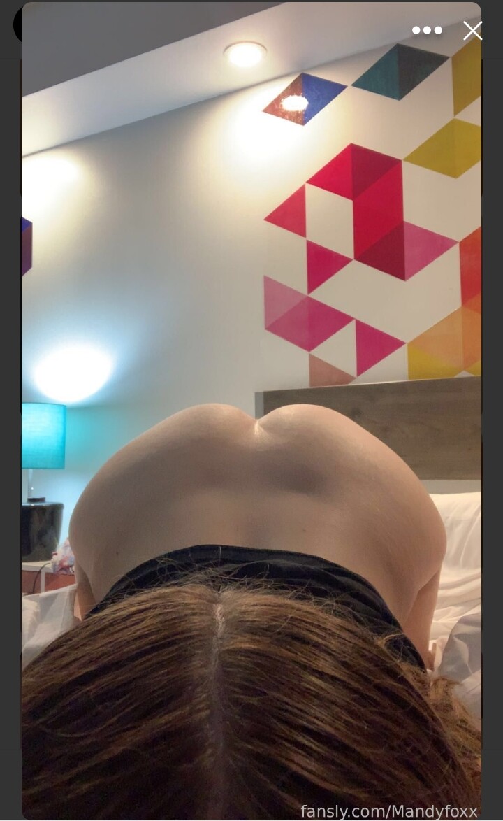 xoxomarie / prettymmarie Nude Leaked Onlyfans Photo xoxomarie / prettymmarie Nude Leaked Onlyfans Photo
