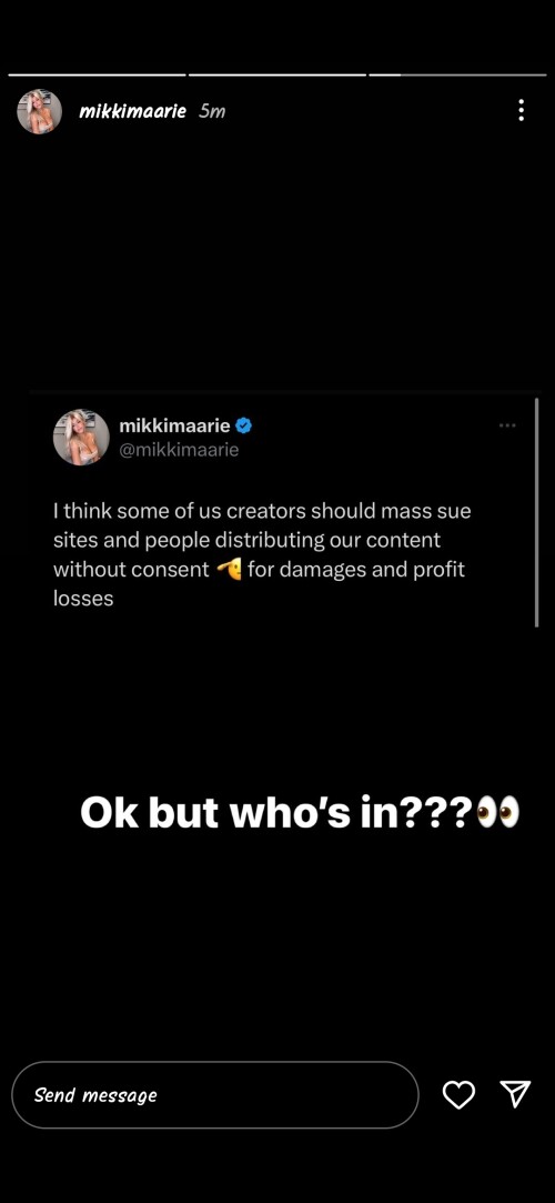 Screenshot_2023-12-21-10-56-58-411_com.instagram.android9f7aca712e415eab.jpg