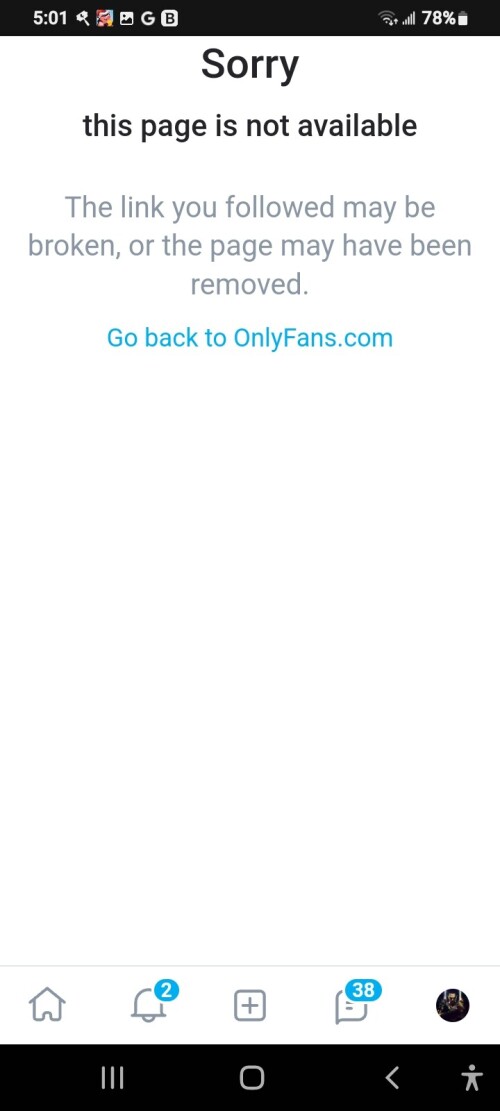 Screenshot_20230101-050145_Edge.jpg
