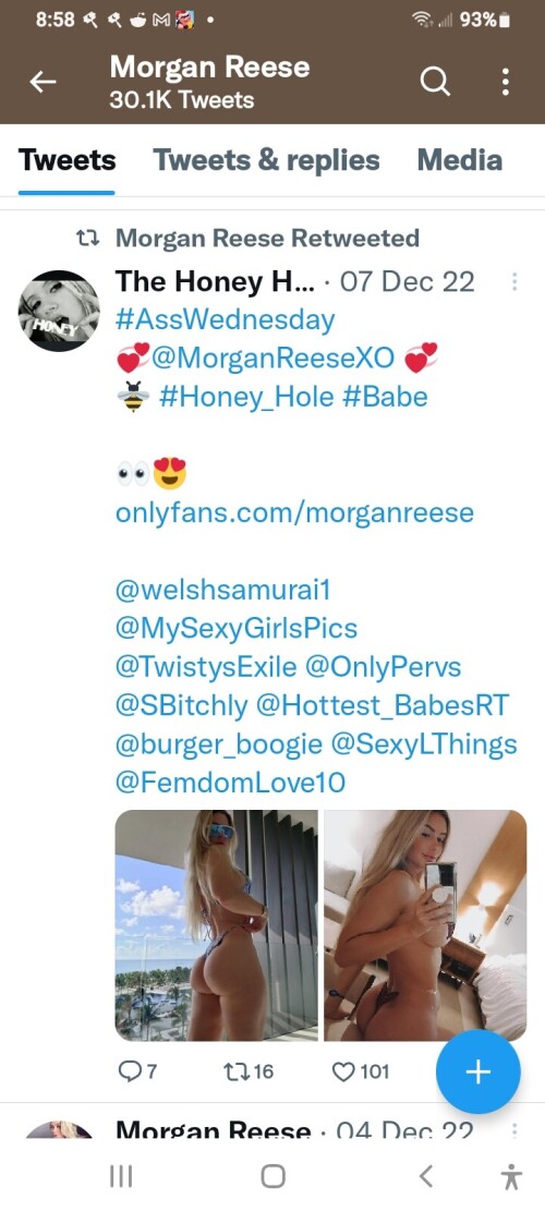 Screenshot_20230101-085857_Twitter.jpg