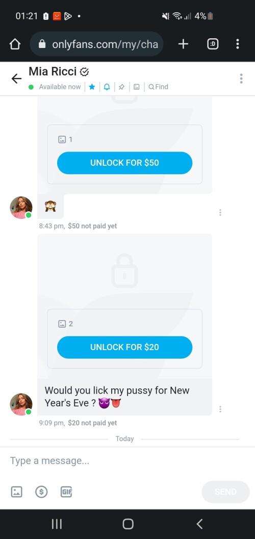 Screenshot_20230101_012123_Chrome.jpg