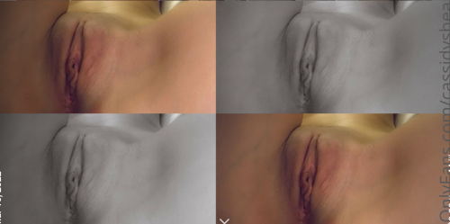Cassidyshae / lillylanexo Nude Leaked Onlyfans Photo Cassidyshae / lillylanexo Nude Leaked Onlyfans Photo