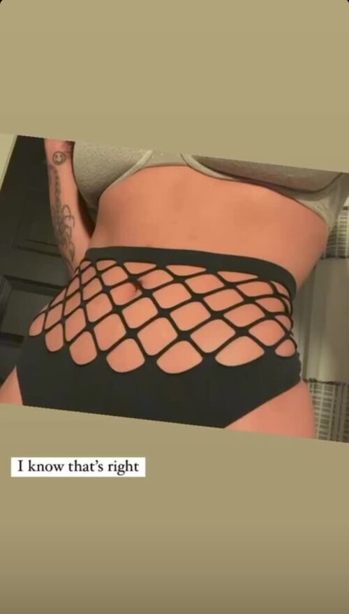 Screenshot_20230527_010018a6f6f595b4c8060a.md.jpg