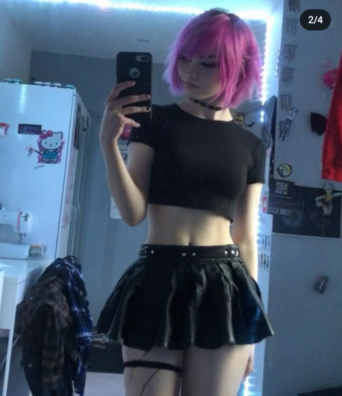 bat.exe Nude Leaked Onlyfans Photo bat.exe Nude Leaked Onlyfans Photo