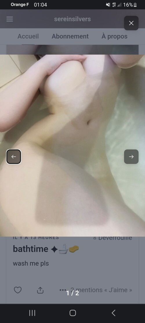 Screenshot_20230808_010446_Chrome14a3d0b96247fd0f.md.jpg