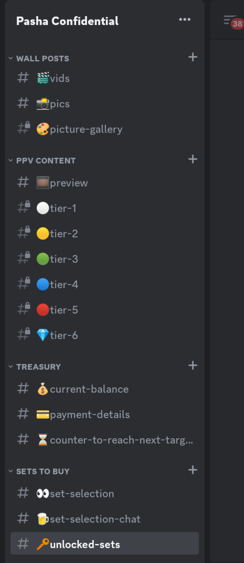 Screenshot_20230809-1939472612e36b90df8399c.png