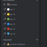 Screenshot_20230809-1939472612e36b90df8399c