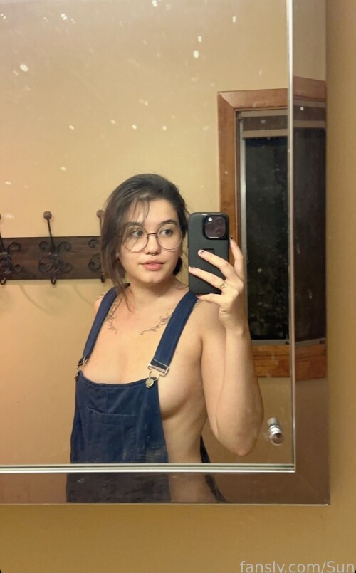 Sunidey Nude Leaked Onlyfans Photo Sunidey Nude Leaked Onlyfans Photo