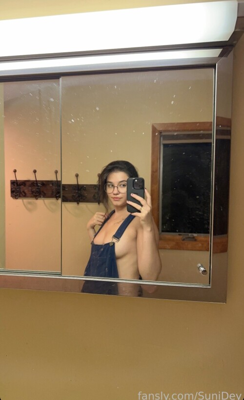 Sunidey Nude Leaked Onlyfans Photo Sunidey Nude Leaked Onlyfans Photo