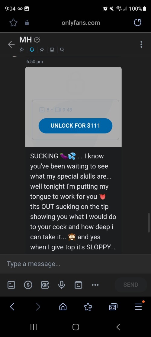 mhwiesman Nude Leaked Onlyfans Photo mhwiesman Nude Leaked Onlyfans Photo