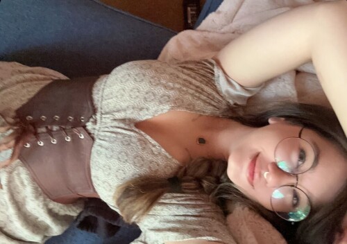 Sunidey Nude Leaked Onlyfans Photo Sunidey Nude Leaked Onlyfans Photo