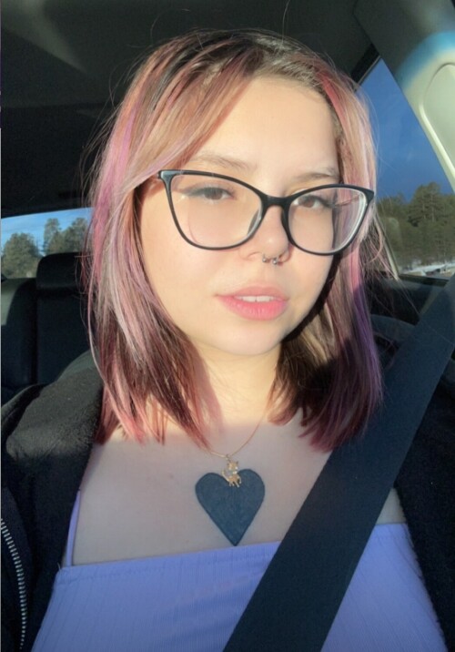 evs0up Nude Leaked Onlyfans Photo