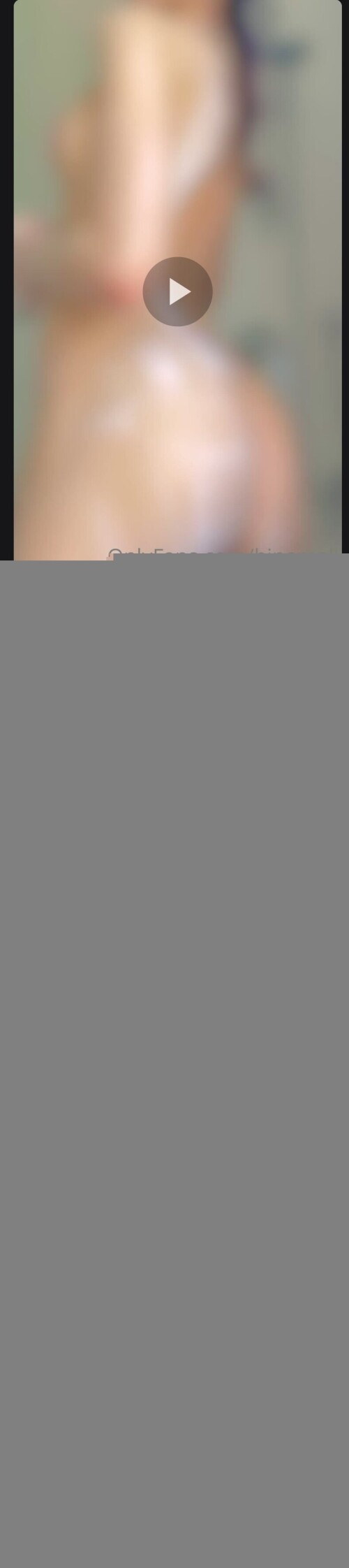 Screenshot_20230826_091734_Chrome00fb7d76de9f0969.jpg