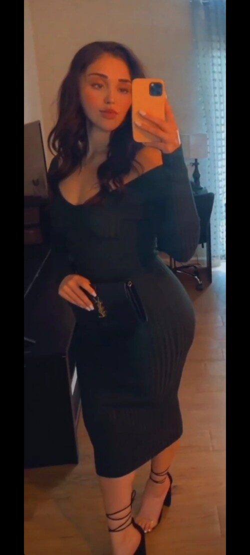 QUEENDREAAAA Nude Leaked Onlyfans Photo QUEENDREAAAA Nude Leaked Onlyfans Photo