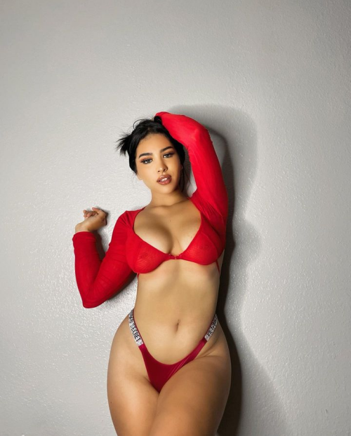 Exclusivelis Nude Leaked Onlyfans Photo Exclusivelis Nude Leaked Onlyfans Photo