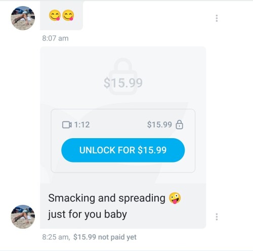 Danielle Cooper / danicooppss Nude Leaked Onlyfans Photo Danielle Cooper / danicooppss Nude Leaked Onlyfans Photo