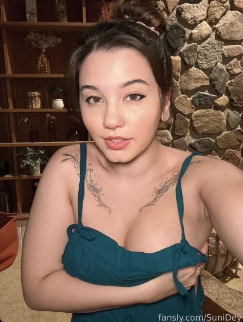 Sunidey Nude Leaked Onlyfans Photo Sunidey Nude Leaked Onlyfans Photo