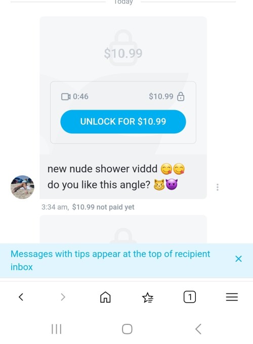 Danielle Cooper / danicooppss Nude Leaked Onlyfans Photo Danielle Cooper / danicooppss Nude Leaked Onlyfans Photo