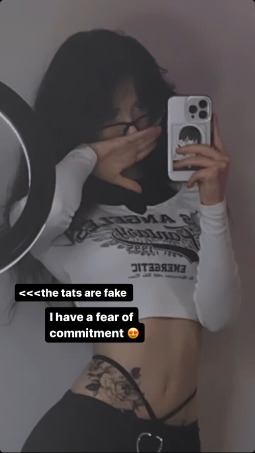 Screenshot_20230916-113127_Instagram445f3944fcfc29da.md.jpg