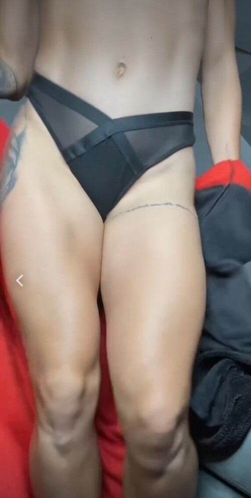 MTV Challenge Girls Nude Leaked Onlyfans Photo MTV Challenge Girls Nude Leaked Onlyfans Photo