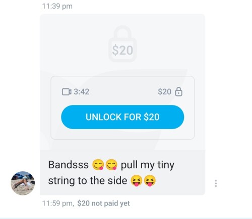 Danielle Cooper / danicooppss Nude Leaked Onlyfans Photo Danielle Cooper / danicooppss Nude Leaked Onlyfans Photo