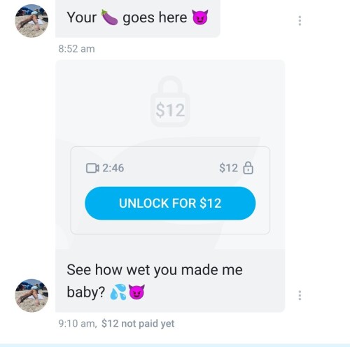 Danielle Cooper / danicooppss Nude Leaked Onlyfans Photo Danielle Cooper / danicooppss Nude Leaked Onlyfans Photo