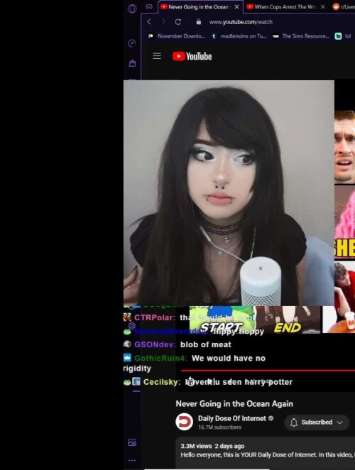 Screenshot_20230930_222600_Twitch4a2e5791110794c8.md.jpg