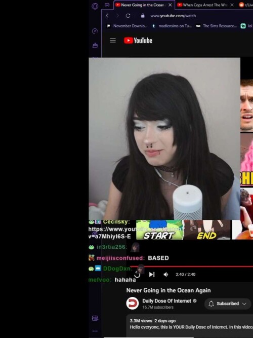 Screenshot_20230930_222621_Twitchbb3d909711d874e4.md.jpg