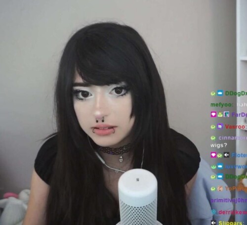 Screenshot_20230930_222637_Twitch065a76ab96554e9b.md.jpg
