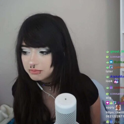 Screenshot_20230930_222647_Twitchfe778ce7309aa404.md.jpg