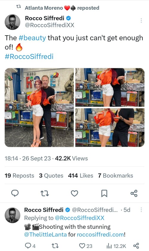 Screenshot_20231001_220514_X5fc0675fadabbaaf.jpg
