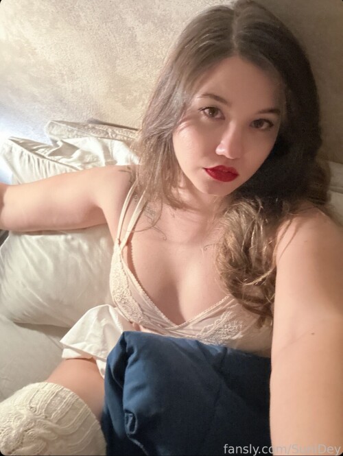 Sunidey Nude Leaked Onlyfans Photo Sunidey Nude Leaked Onlyfans Photo