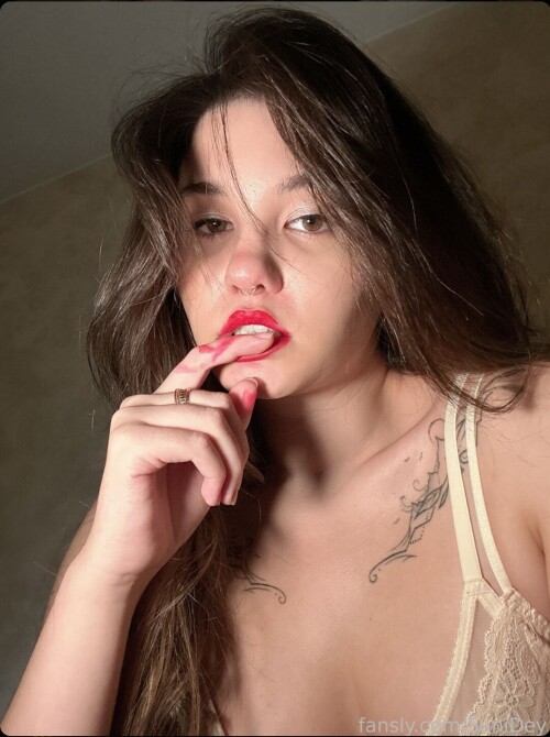 Sunidey Nude Leaked Onlyfans Photo Sunidey Nude Leaked Onlyfans Photo