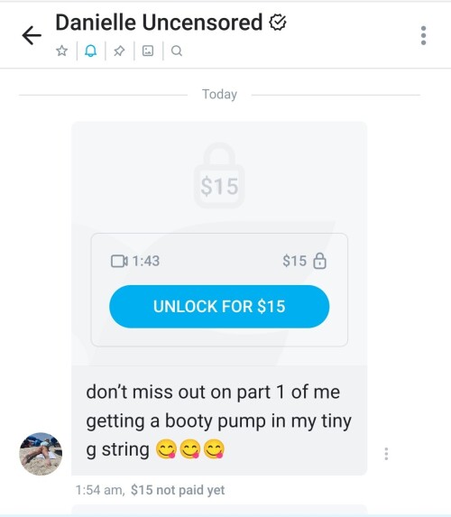Danielle Cooper / danicooppss Nude Leaked Onlyfans Photo Danielle Cooper / danicooppss Nude Leaked Onlyfans Photo