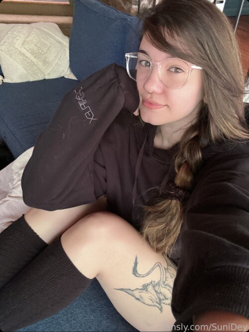 Sunidey Nude Leaked Onlyfans Photo Sunidey Nude Leaked Onlyfans Photo