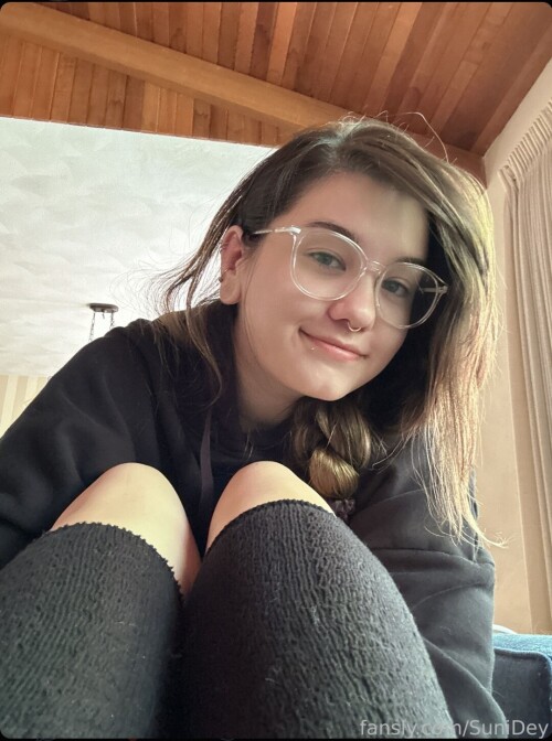 Sunidey Nude Leaked Onlyfans Photo Sunidey Nude Leaked Onlyfans Photo