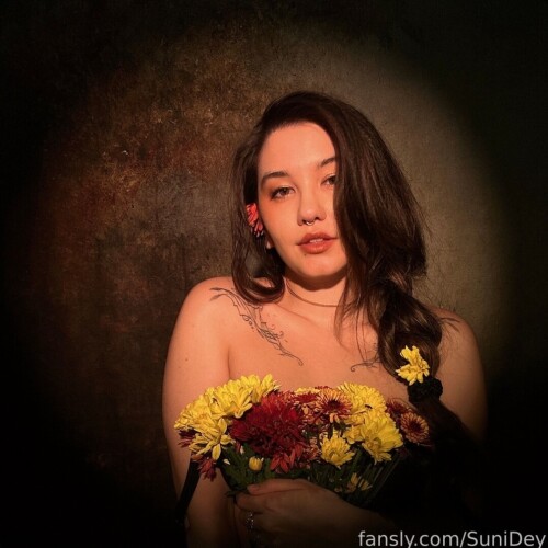Sunidey Nude Leaked Onlyfans Photo Sunidey Nude Leaked Onlyfans Photo